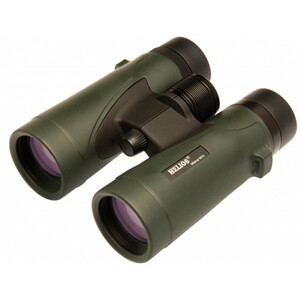 Helios Optics Binoculars 12x42 WP6 Mistral