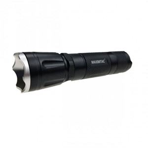Maximtac IR lighting 850nm