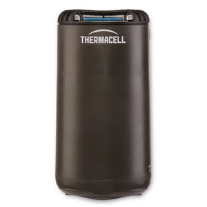 Thermacell HALO Mini graphite, without active ingredient plates and gas cartridge