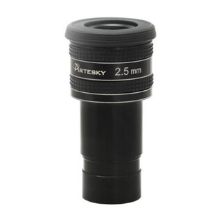Artesky Eyepiece Planetary 2,5mm