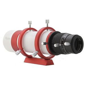 Guidescope Artesky UltraGuide MKII 60mm