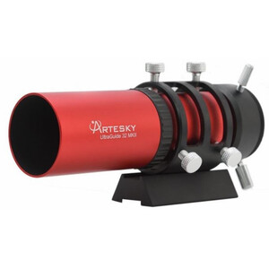 Guidescope Artesky UltraGuide MKII 32mm