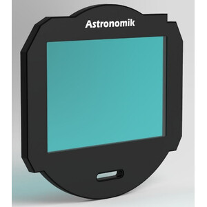 Astronomik Filters CLS Clip Nikon Z XL