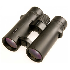 Helios Optics Binoculars 8x34 Nitrosport Waterproof