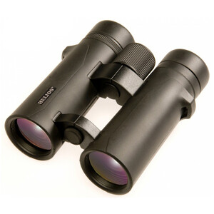 Helios Optics Binoculars 10x42 Nitrosport Waterproof