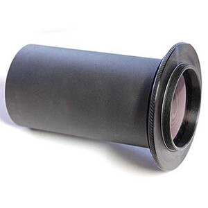 TS Optics Adapter Adaptors M68/TSGPU Coma Corrector