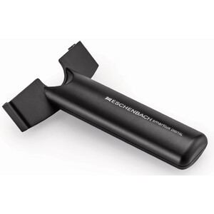 Eschenbach smartlux DIGITAL magnifier handle