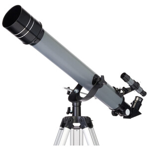 Levenhuk Telescope AC 70/700 Blitz 70 BASE AZ
