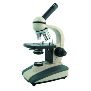 Windaus Microscope HPM 210, PL, 60x