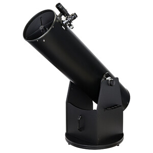 Levenhuk Dobson telescope N 304/1520 Ra 300N