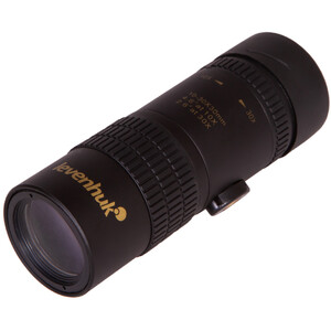 Levenhuk Monocular 10-30x30 Atom