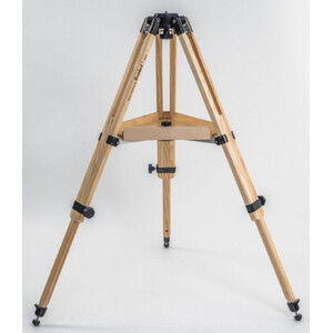 Berlebach Wooden tripod Report 112 Astro