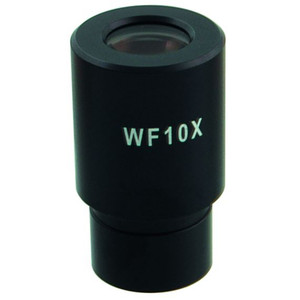 Windaus Wide field eyepiece with micrometer, for HPM 200 models