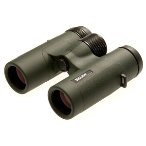 Helios Optics Binoculars 8x32 Lightwing-HR