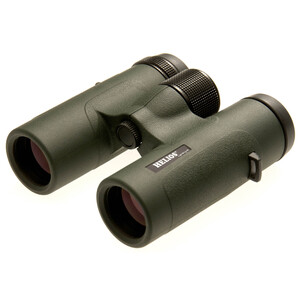 Helios Optics Binoculars 10x32 Lightwing-HR