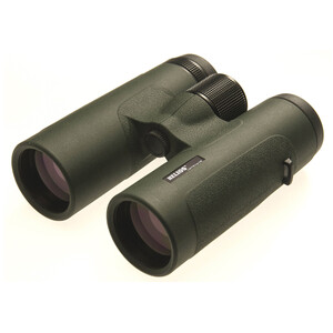 Helios Optics Binoculars 8x42 Lightwing-HR