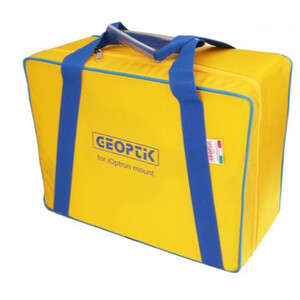 Geoptik Carry case Pack in Bag iOptron GEM28