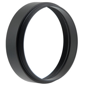 tube allonge TS Optics M54 8mm