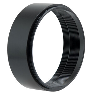 TS Optics Extension tube M54 15mm