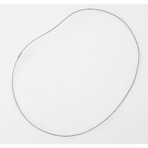 AstroMedia Kit Spare part: Nitinol wire coil