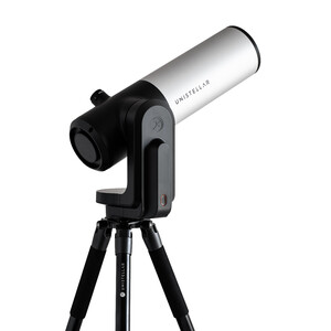 Unistellar Telescope N 114/450 eVscope 2
