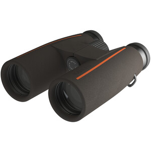 Kahles Binoculars HELIA S 10x42