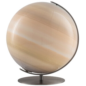 Columbus Globe Venus 34 cm