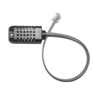 PegasusAstro Controls Sensor UPBv2 / PPB Advance / PPB Micro