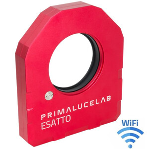 PrimaLuceLab Focuser ESATTO 3,5" LP