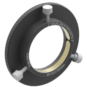PrimaLuceLab ESATTO 3" Eyepiece Adaptor 3"