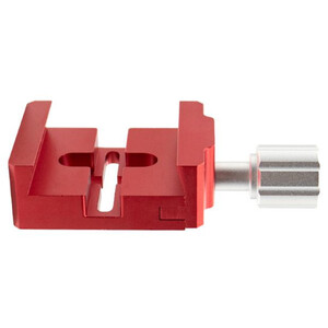 ZWO Prism clamp for ASIAIR Plus
