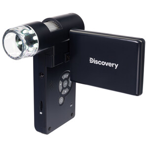 Discovery Handheld microscope Artisan 256 Digital