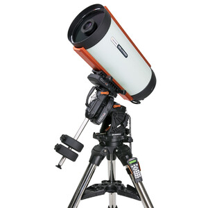 Celestron Telescope Astrograph S 356/790 RASA 3600 CGX-L GoTo