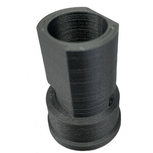 Artesky Adapter Adaptors for Star Adventurer Pole finders