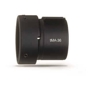 Swarovski Lens adapters tMA-36 clamp adapter
