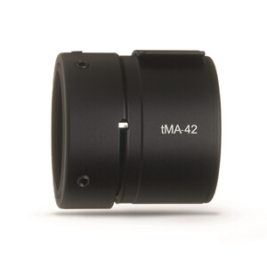 Swarovski Lens adapters tMA-42 clamp adapter