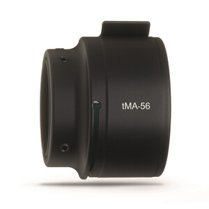 Swarovski Lens adapters tMA-56 clamp adapter