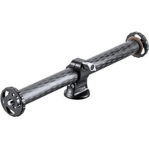 Leofoto Extension arm H-32