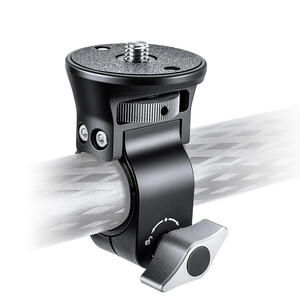 Leofoto Detachable platform C-32