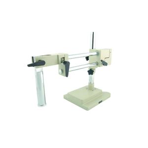 Windaus Overhanging stand Saeulenstativ 2-arm for HPS 400er of models