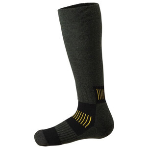 Arxus Pair of boot socks, 36-39