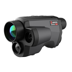 HIKMICRO Night vision device Gryphon GH35L