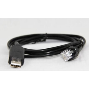 Artesky Cable EQ-Mod for SkyWatcher AZ-GTi