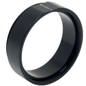 PrimaLuceLab Extension tube M56 15mm for ESATTO 2" and ARCO 2"