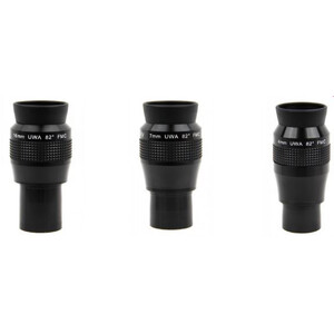 Tecnosky Eyepiece UWA 82° 4mm