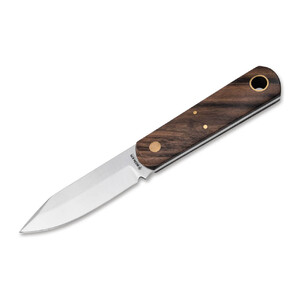 Böker Knives Barlow BFF