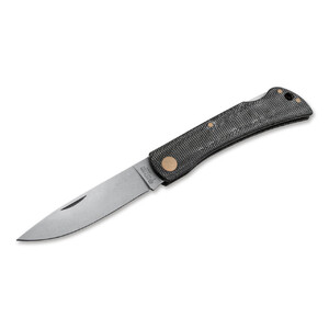 Böker Knives Rangebuster Black Copper