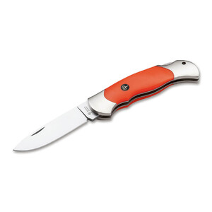 Böker Knives Optima Night Hunter