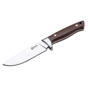 Böker Arbolito Knives Trapper