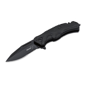 Böker Plus Knives Savior 2